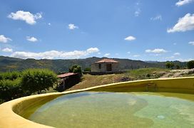 Quinta De S. Cipriano