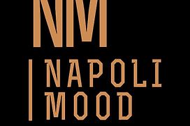 NAPOLI MOOD Il Golfo Apartments