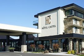Hotel Castel