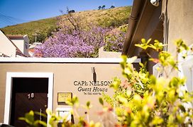 Cape Nelson Guest House