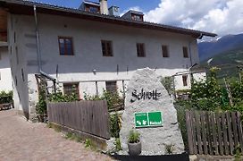 Schrotthof