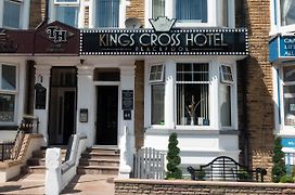 The Kings Cross Hotel