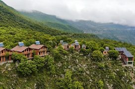 Harsnadzor Eco Resort