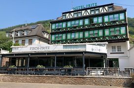 Hotel-Fritz