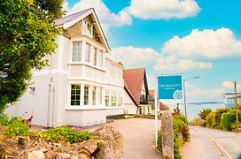 The Westcott By The Sea - Just For Adults