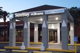 Surestay Plus Hotel By Best Western St Marys Cumberland