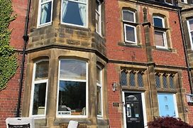 Birtley House Bed And Breakfast