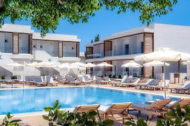 COOEE Lavris Hotels&Spa