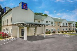 Motel 6-Gordonville, Pa - Lancaster Pa