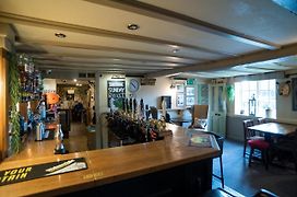 The Brewers Inn