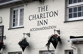 The Charlton Inn