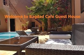 Guest House Bagdad Cafe