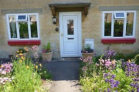 Calne Bed And Breakfast