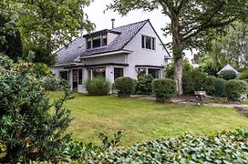 B&B 'T Veluws Diep