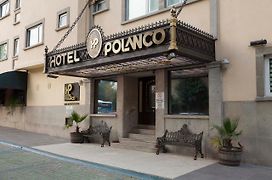 Hotel Polanco