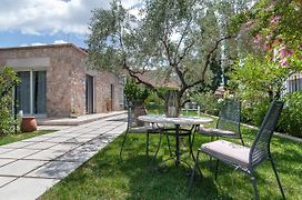 Stelle Galeotte Exclusive Holiday Home
