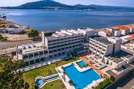 Hotel Porta Do Sol Conference & Spa