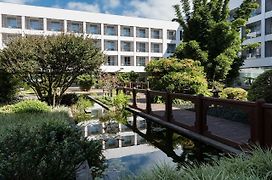 Azoris Royal Garden – Leisure&Conference Hotel