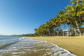 Alamanda Palm Cove By Lancemore