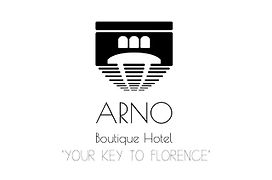 Arno Boutique