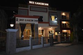 Sree Ganesh Inn