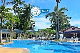Andaman Lanta Resort - Sha Extra Plus