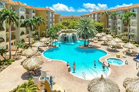 Eagle Aruba Resort&Casino