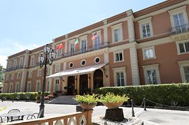 Grand Hotel Telese