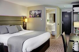 Fortune Huddersfield; Sure Hotel Collection By Best Western