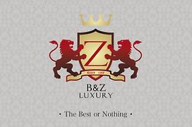 B&Z Luxury
