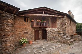 Casa Xaymaca