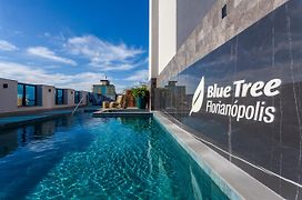 Blue Tree Premium Florianópolis