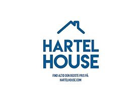 Hartel House