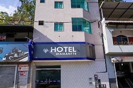 Hotel Diamantte