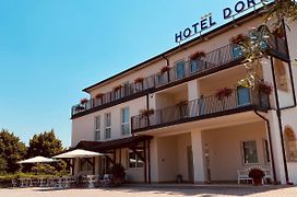 Hotel Dorè