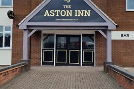 The Aston Inn