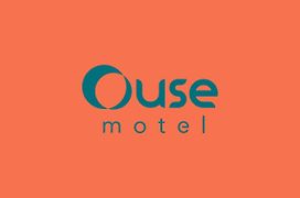 Ouse Motel (Adults Only)