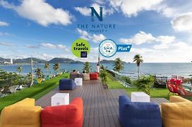 The Nature Phuket - Sha Extra Plus