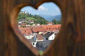 Gasthof Oberer Bräuer