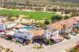 Los Cabos Golf Resort, Trademark Collection By Wyndham