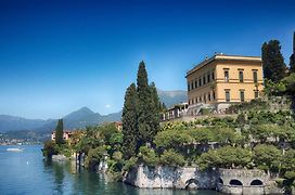 Hotel Villa Cipressi, By R Collection Hotels