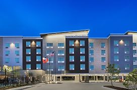 Towneplace Suites By Marriott Austin Northwest The Domain Area
