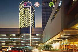 Hotel Ciputra World Surabaya Managed By Swiss-Belhotel International