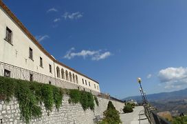 Palazzo Sant'Anna