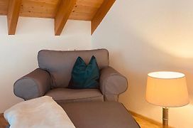 Gerolstein, Urlaub In Der Eifel, Ferienwohnung Mit Sauna