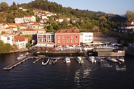 Douro Hotel Porto Antigo