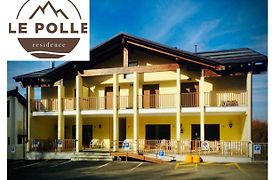 Residence Le Polle