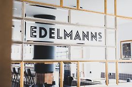 Edelmanns Hotel