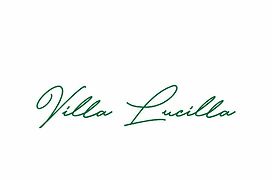 Villa Lucilla