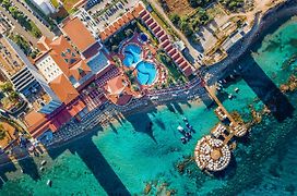 Salamis Bay Conti Hotel Resort&SPA&Casino
